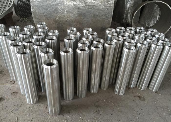 天眾機(jī)械主要生產(chǎn)不銹鋼、耐熱鋼、耐磨鋼、合金鋼、耐高溫合金鋼等產(chǎn)品